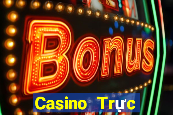 Casino Trực tiếp AE888