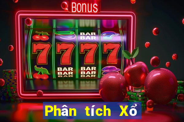 Phân tích Xổ Số kiên giang ngày 28