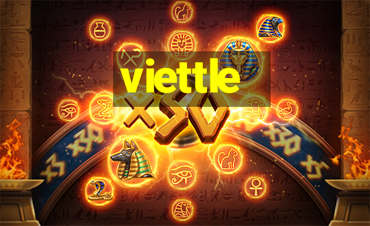 viettle