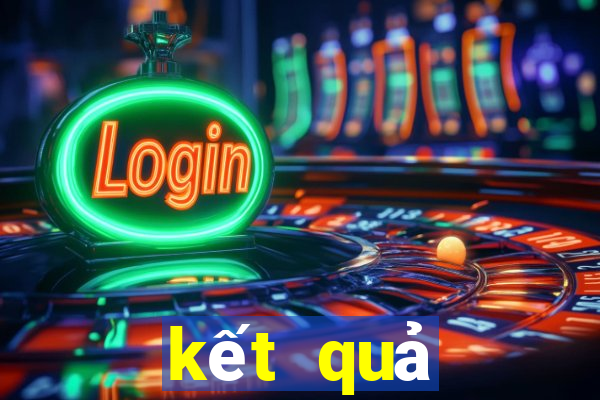 kết quả vietlott xổ Số Điện Toán ngày 6