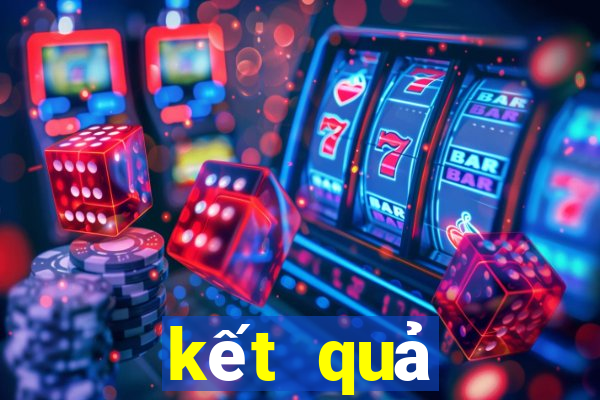 kết quả vietlott xổ Số Điện Toán ngày 6