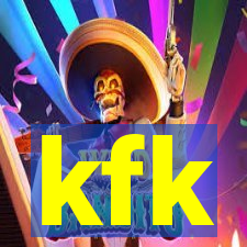 kfk