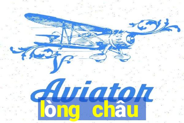 lòng châu truyền kỳ thuyết minh tập 62