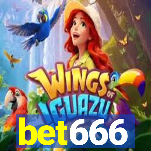 bet666