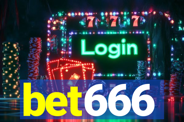 bet666