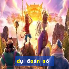 du doan so de hom nay