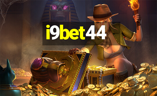 i9bet44