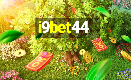 i9bet44