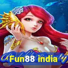 Fun88 india