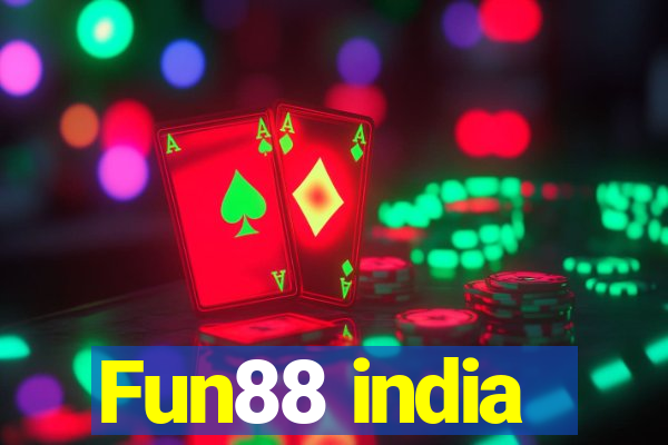 Fun88 india