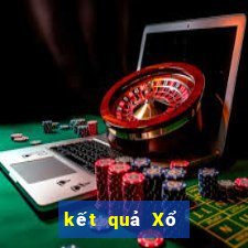 kết quả Xổ Số MEGA 6 45 ngày 3