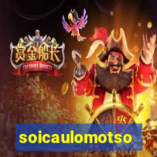 soicaulomotso