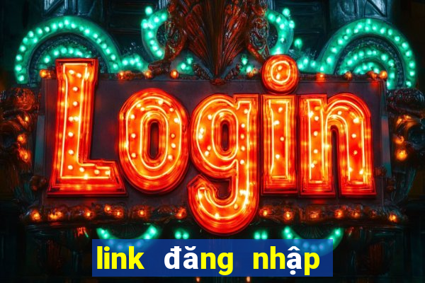 link đăng nhập fb88 v88blog.com