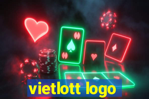 vietlott logo