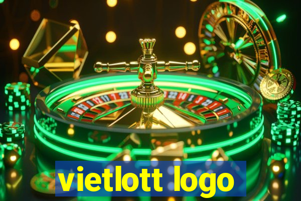 vietlott logo