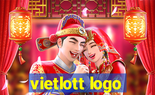 vietlott logo