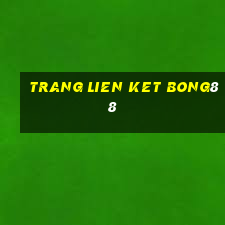 trang lien ket bong88