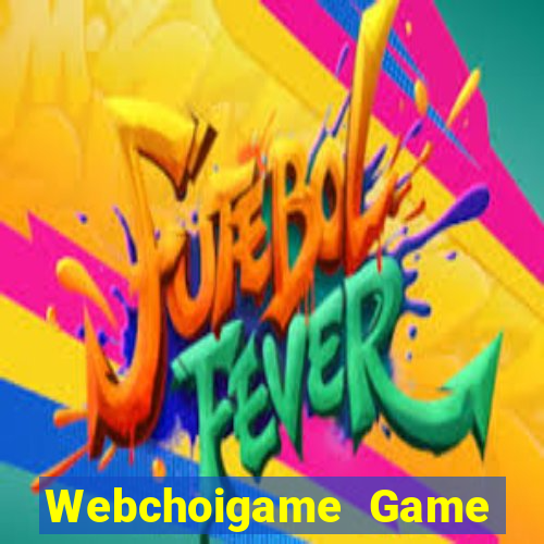 Webchoigame Game Bài Y8