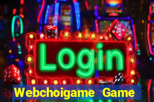 Webchoigame Game Bài Y8