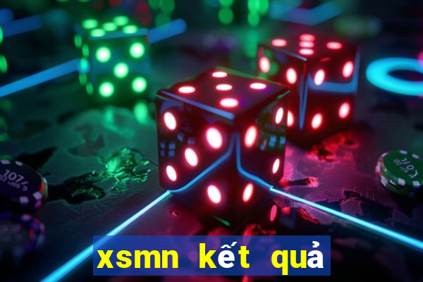 xsmn kết quả xổ số hôm nay miền trung