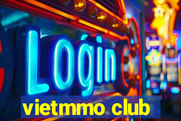 vietmmo club