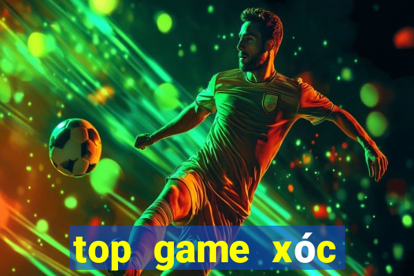 top game xóc đĩa đổi thưởng