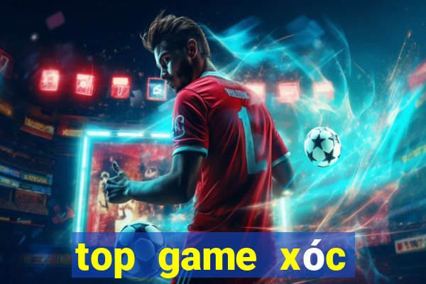 top game xóc đĩa đổi thưởng