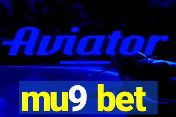 mu9 bet