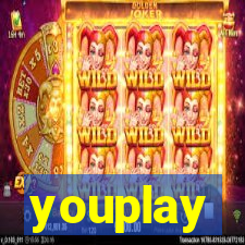 youplay