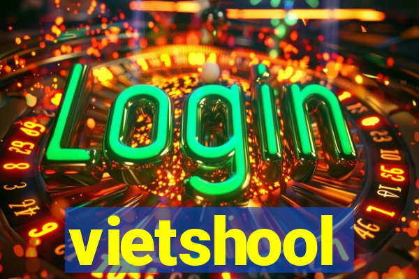 vietshool