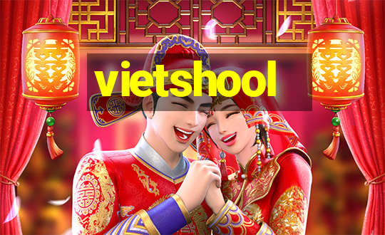 vietshool