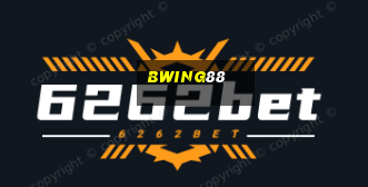 bwing88