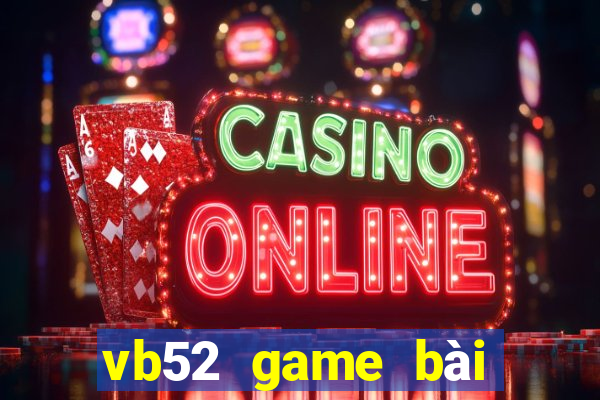 vb52 game bài xóc đĩa slots