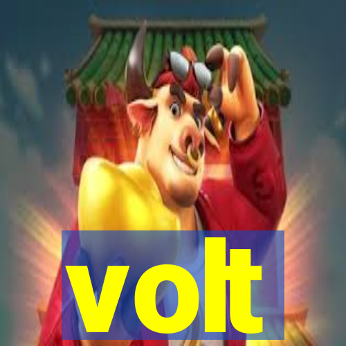 volt