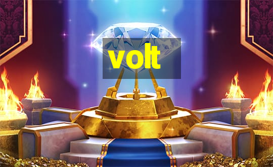 volt