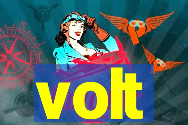 volt