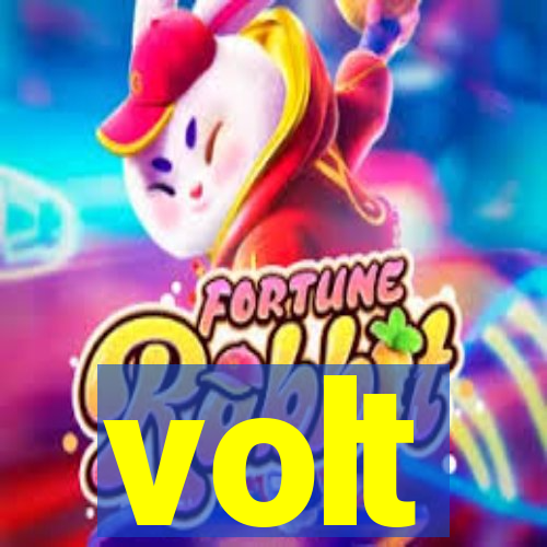 volt