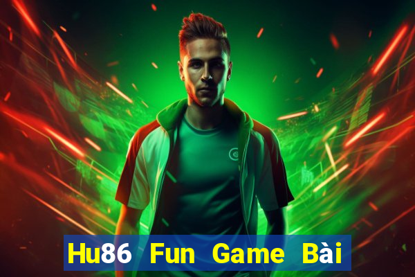 Hu86 Fun Game Bài Go Math