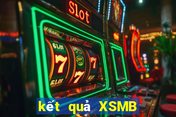 kết quả XSMB ngày 13