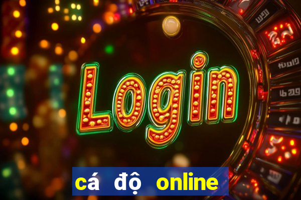 cá độ online ku99 club