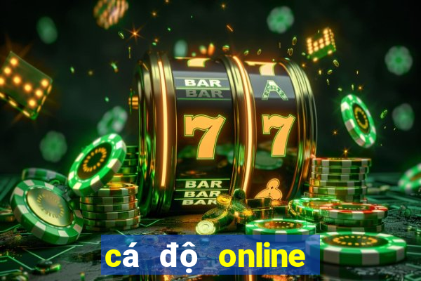 cá độ online ku99 club