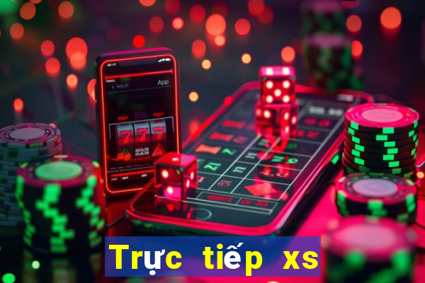 Trực tiếp xs Max3D Pro ngày 2