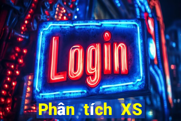 Phân tích XS Mega 6 45 ngày 8