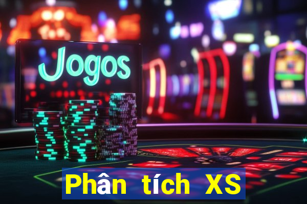 Phân tích XS Mega 6 45 ngày 8