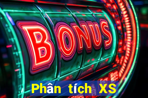 Phân tích XS Mega 6 45 ngày 8