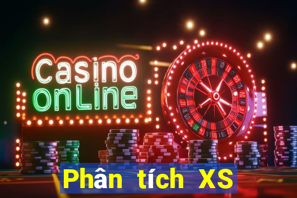 Phân tích XS Mega 6 45 ngày 8