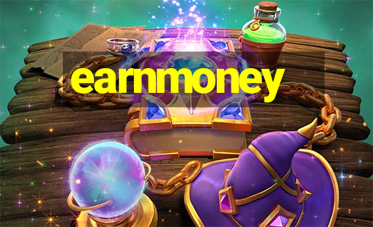 earnmoney