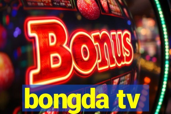 bongda tv