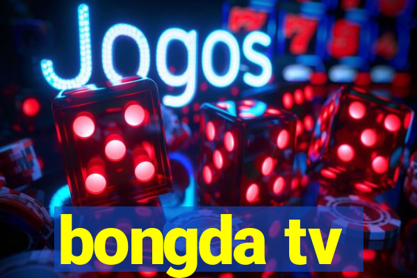 bongda tv