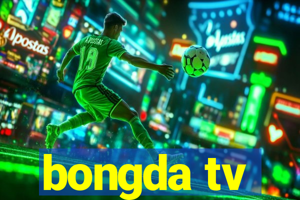 bongda tv